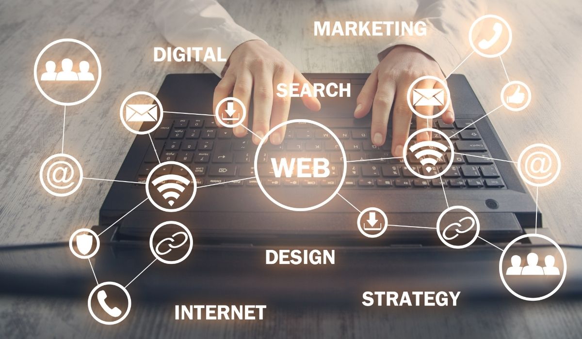 Digor Web Tasarım